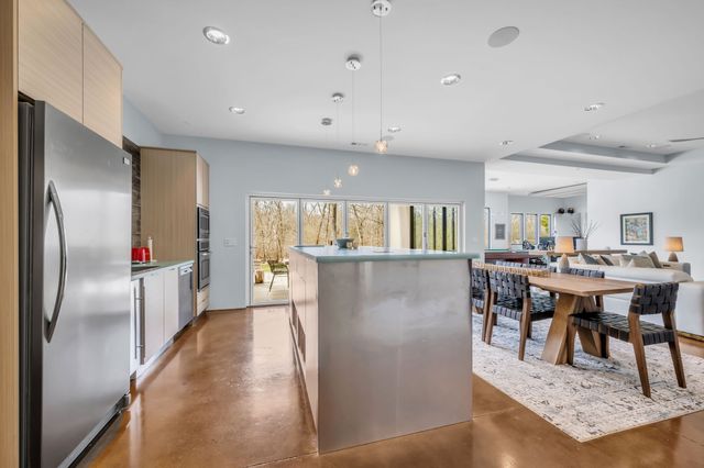 1425 Wilson Pike, Brentwood, TN 37027