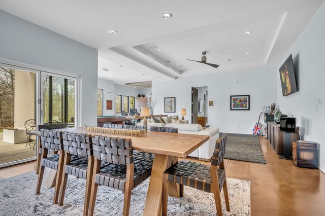 1425 Wilson Pike, Brentwood, TN 37027