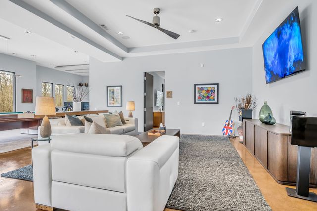 1425 Wilson Pike, Brentwood, TN 37027