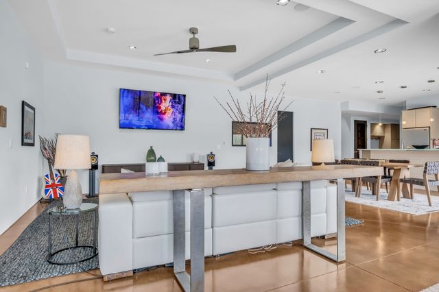 1425 Wilson Pike, Brentwood, TN 37027