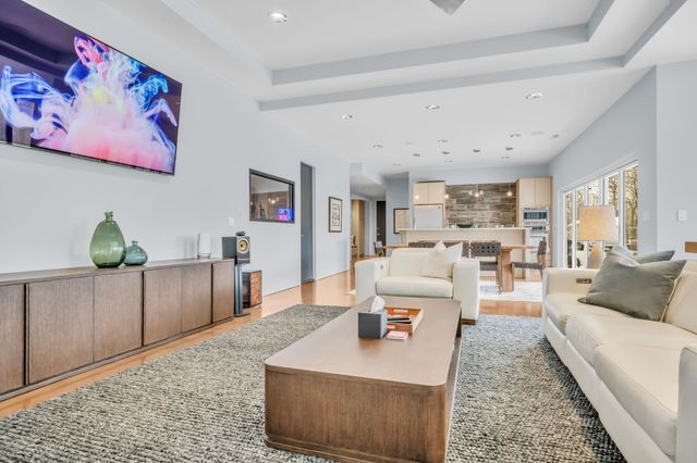 1425 Wilson Pike, Brentwood, TN 37027