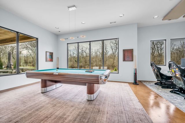 1425 Wilson Pike, Brentwood, TN 37027