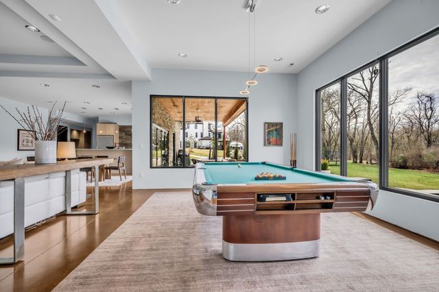 1425 Wilson Pike, Brentwood, TN 37027