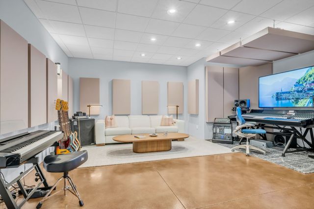 1425 Wilson Pike, Brentwood, TN 37027