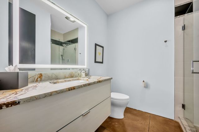 1425 Wilson Pike, Brentwood, TN 37027