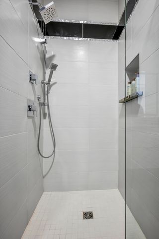 1425 Wilson Pike, Brentwood, TN 37027