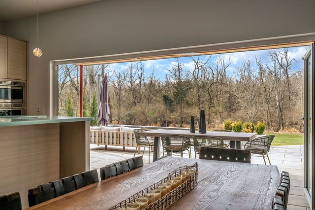 1425 Wilson Pike, Brentwood, TN 37027