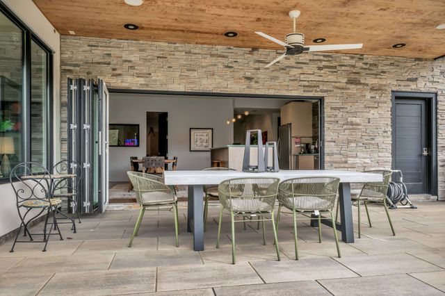 1425 Wilson Pike, Brentwood, TN 37027