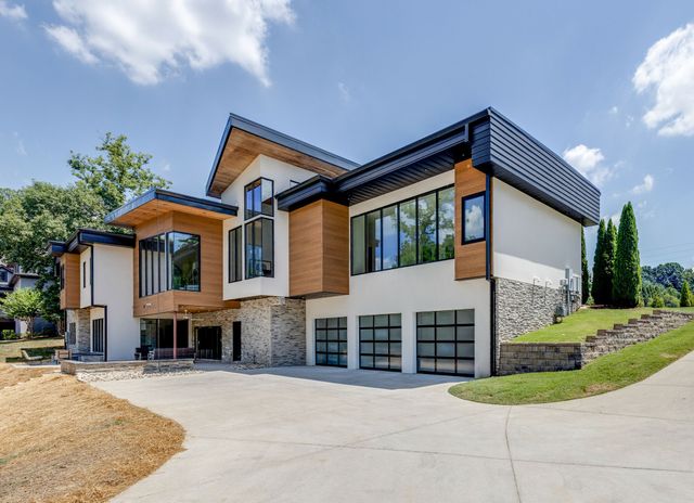 1425 Wilson Pike, Brentwood, TN 37027