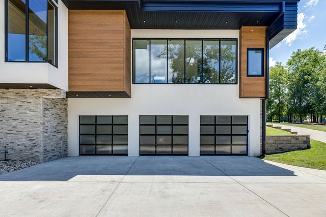 1425 Wilson Pike, Brentwood, TN 37027