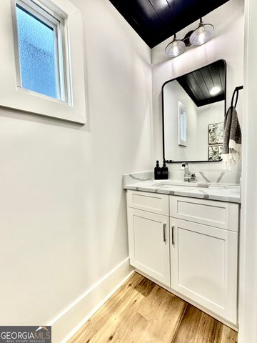 280 2nd Street, Fayetteville, GA 30214