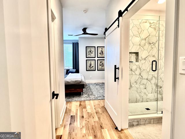 280 2nd Street, Fayetteville, GA 30214