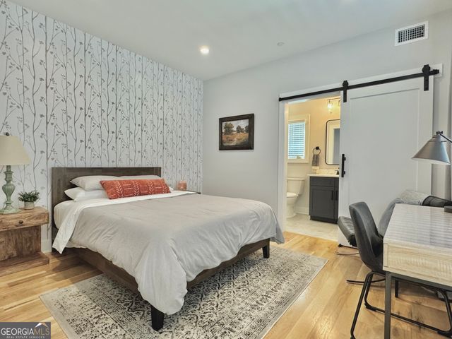 280 2nd Street, Fayetteville, GA 30214