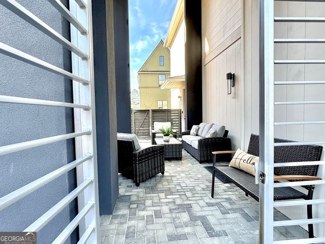 280 2nd Street, Fayetteville, GA 30214