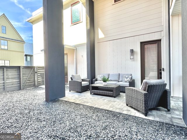 280 2nd Street, Fayetteville, GA 30214