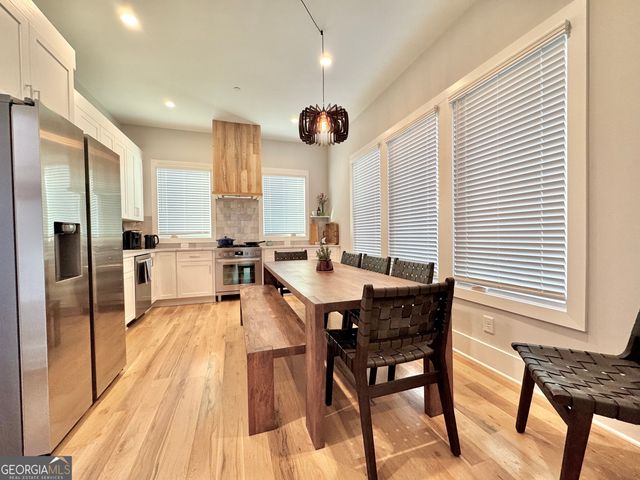 280 2nd Street, Fayetteville, GA 30214