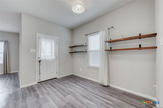 3433 Canyon Ridge, Seguin, TX 78155