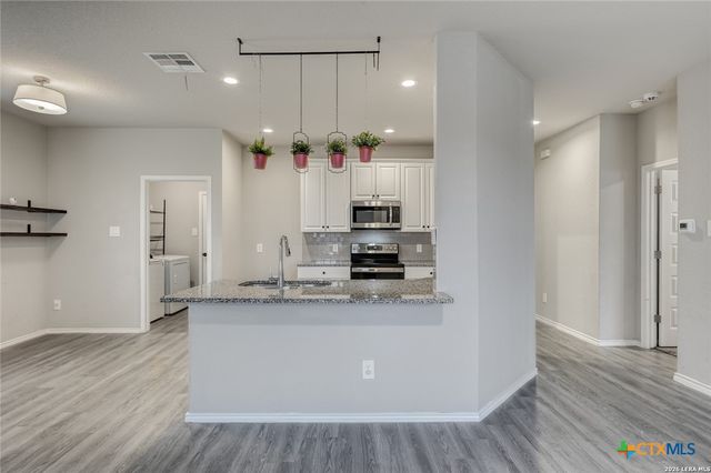 3433 Canyon Ridge, Seguin, TX 78155