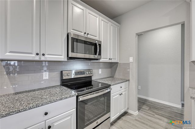 3433 Canyon Ridge, Seguin, TX 78155