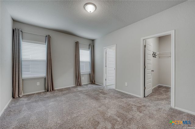3433 Canyon Ridge, Seguin, TX 78155