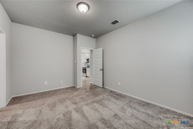 3433 Canyon Ridge, Seguin, TX 78155