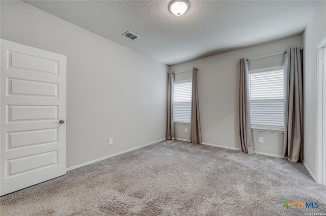 3433 Canyon Ridge, Seguin, TX 78155