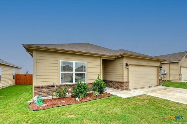 3433 Canyon Ridge, Seguin, TX 78155
