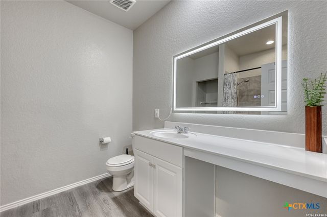 3433 Canyon Ridge, Seguin, TX 78155