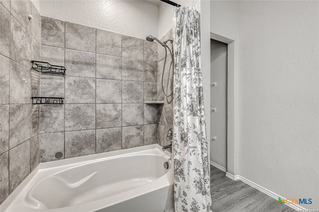 3433 Canyon Ridge, Seguin, TX 78155