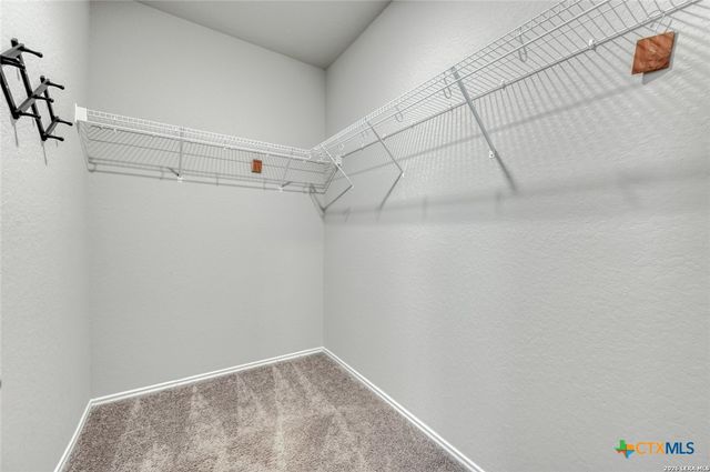 3433 Canyon Ridge, Seguin, TX 78155