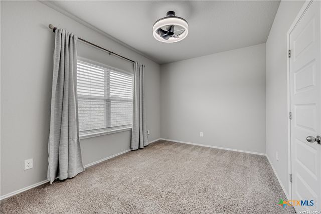 3433 Canyon Ridge, Seguin, TX 78155