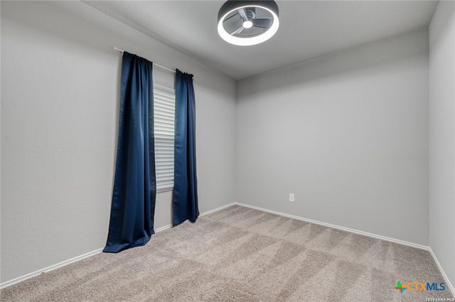 3433 Canyon Ridge, Seguin, TX 78155