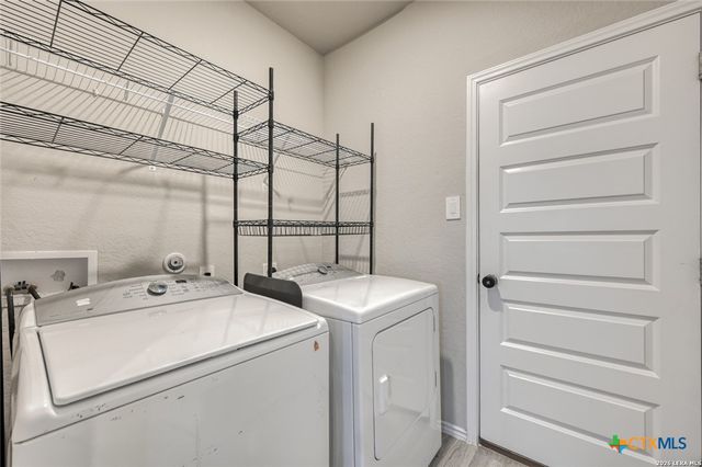 3433 Canyon Ridge, Seguin, TX 78155