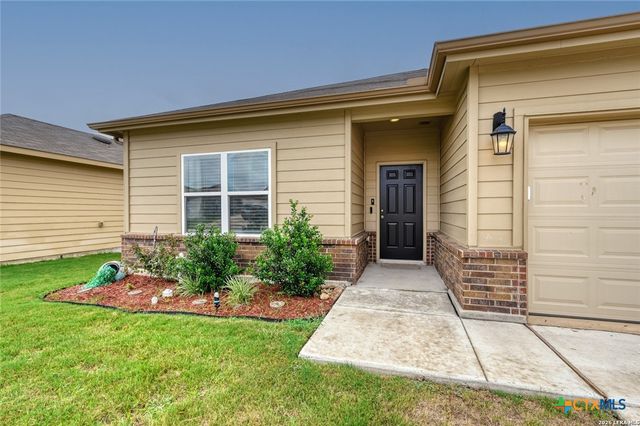3433 Canyon Ridge, Seguin, TX 78155