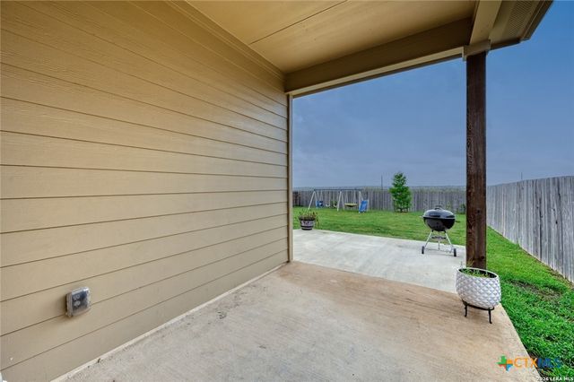 3433 Canyon Ridge, Seguin, TX 78155