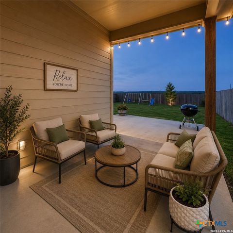 3433 Canyon Ridge, Seguin, TX 78155