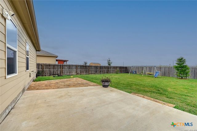 3433 Canyon Ridge, Seguin, TX 78155