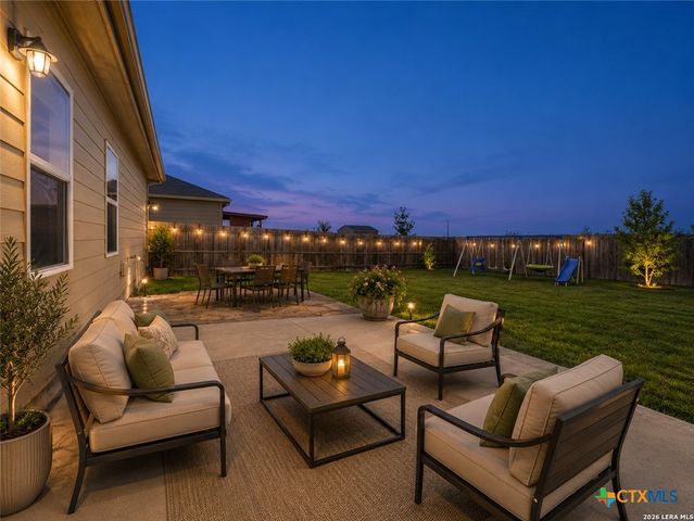 3433 Canyon Ridge, Seguin, TX 78155