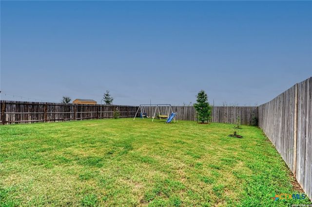 3433 Canyon Ridge, Seguin, TX 78155