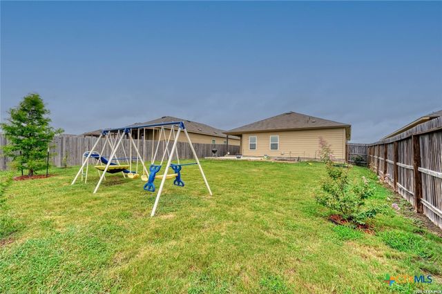 3433 Canyon Ridge, Seguin, TX 78155