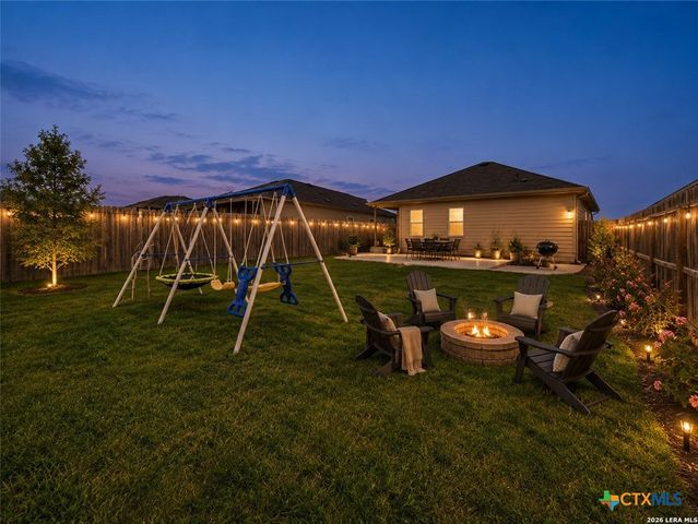3433 Canyon Ridge, Seguin, TX 78155