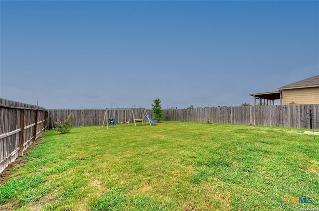 3433 Canyon Ridge, Seguin, TX 78155