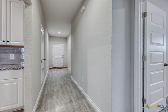 3433 Canyon Ridge, Seguin, TX 78155