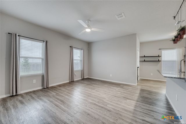 3433 Canyon Ridge, Seguin, TX 78155