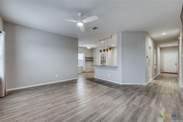 3433 Canyon Ridge, Seguin, TX 78155