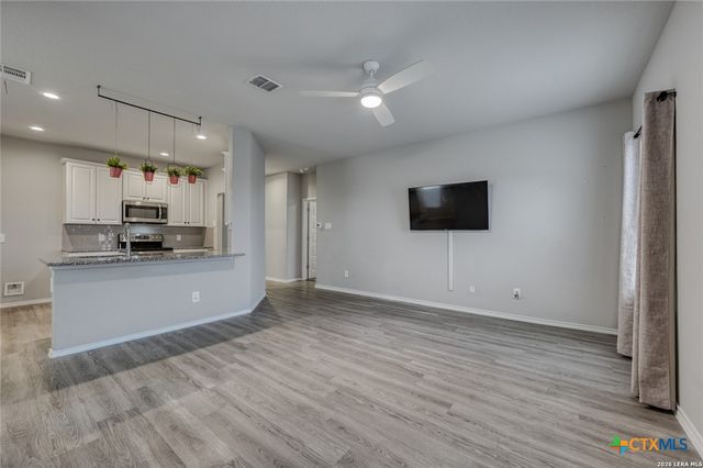 3433 Canyon Ridge, Seguin, TX 78155