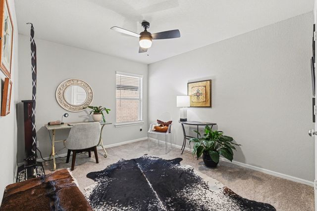 3304 Macaw Road, Celina, TX 75009