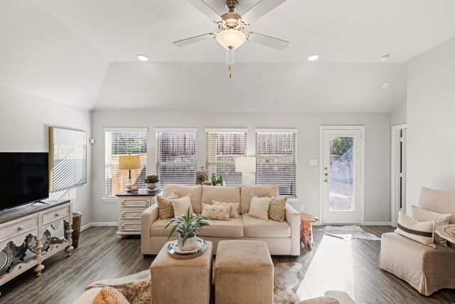 3304 Macaw Road, Celina, TX 75009