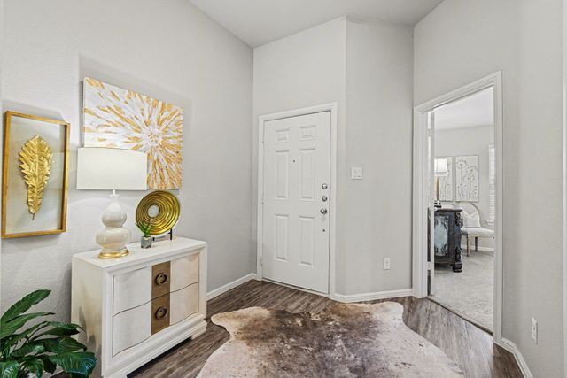 3304 Macaw Road, Celina, TX 75009