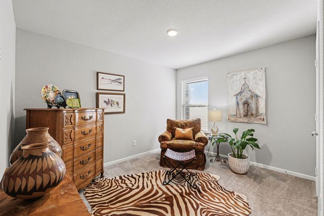 3304 Macaw Road, Celina, TX 75009